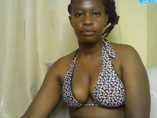 curvy-princess2