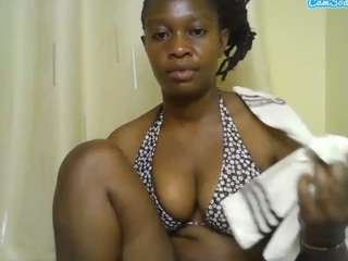 curvy-princess2