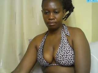 curvy-princess2