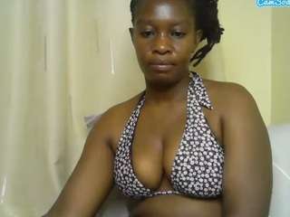 curvy-princess2