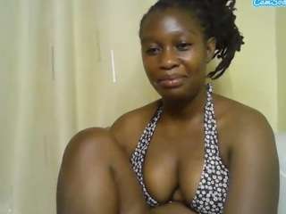 curvy-princess2
