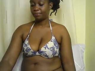 curvy-princess2