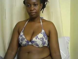 curvy-princess2's live room