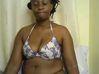 curvy-princess2