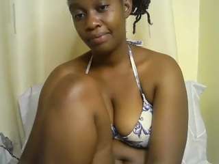 curvy-princess2