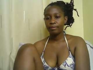 curvy-princess2