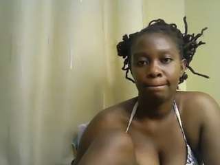 curvy-princess2