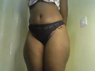 curvy-princess2