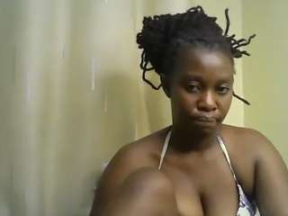 curvy-princess2