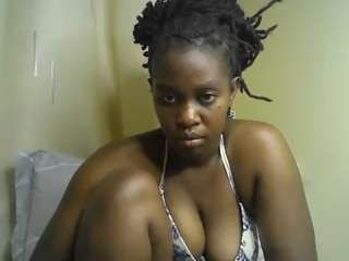 curvy-princess2