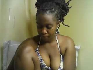 curvy-princess2