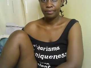 curvy-princess2