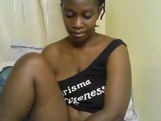curvy-princess2