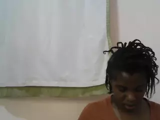 curvy-princess2's Live Sex Cam Show
