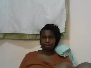 curvy-princess2's Live Sex Cam Show