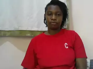 curvy-princess2's Live Sex Cam Show