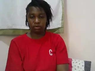 curvy-princess2's Live Sex Cam Show