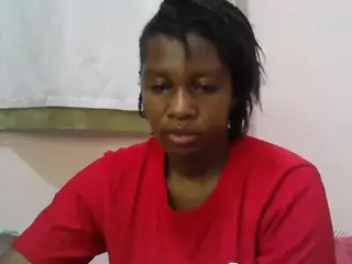 curvy-princess2's Live Sex Cam Show