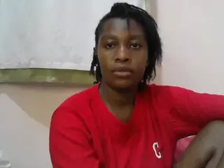 curvy-princess2's Live Sex Cam Show
