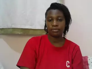 curvy-princess2's Live Sex Cam Show