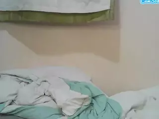 curvy-princess2's Live Sex Cam Show