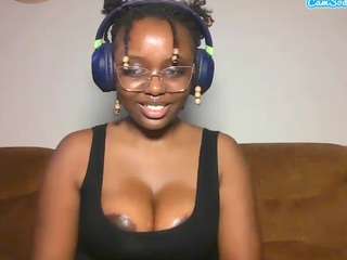 hornyriri