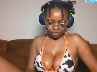 hornyriri