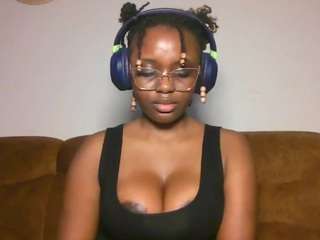 hornyriri