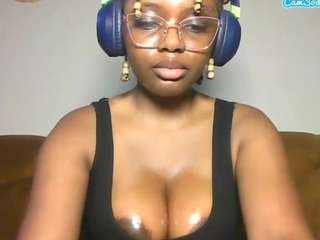 hornyriri
