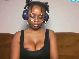 hornyriri