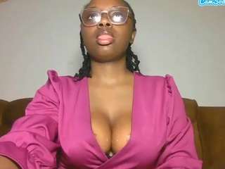 hornyriri