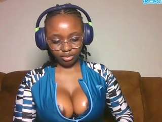 hornyriri