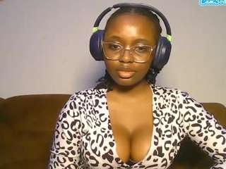 hornyriri