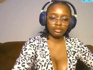 hornyriri