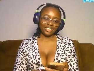 hornyriri