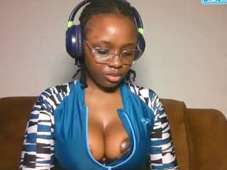 hornyriri webcam