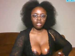 hornyriri
