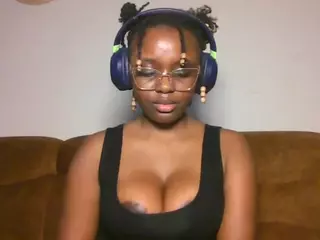 hornyriri's Live Sex Cam Show