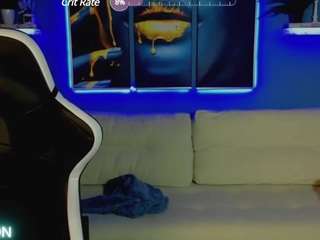 juicyalex Porn
