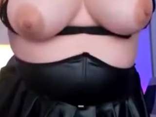 larasparadieses