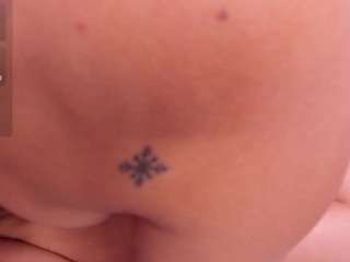 miilaklum Live Webcam on CamSoda
