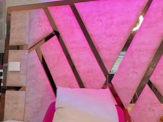 miilaklum Live Webcam on CamSoda