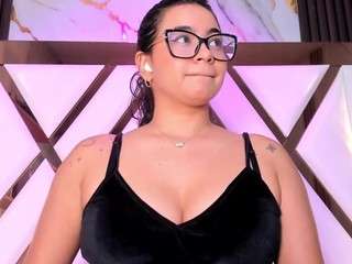 miilaklum Live Webcam on CamSoda