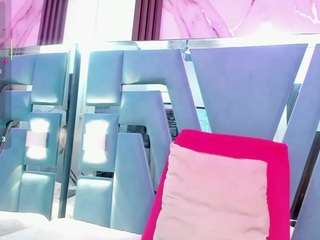 miilaklum live webcam show