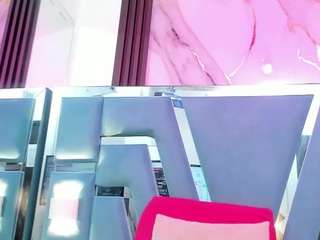 miilaklum live webcam show