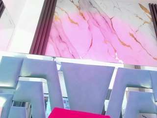 miilaklum live webcam show