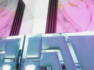 miilaklum's live room