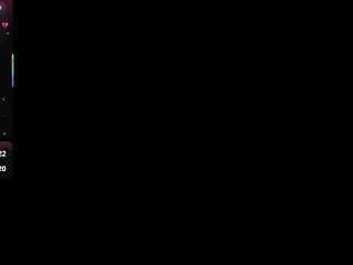 miilaklum