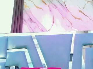 miilaklum's live room