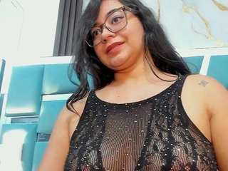 miilaklum live cam preview